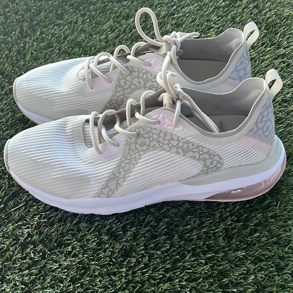 Fabletics shoes
